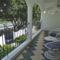 Foto: Hotel Villa Capri & Spa 8/31
